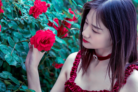 全国碳市场上线四周年 中碳登累计交易额超462亿元